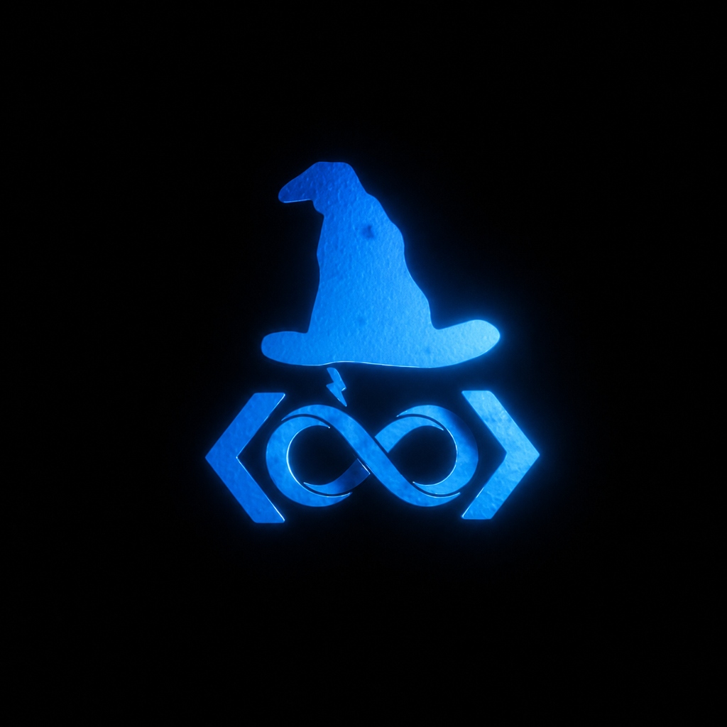 ThinkViz Logo